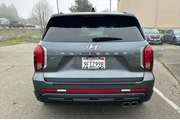 $33990 : Hyundai PALISADE 2023 XRT 4d thumbnail