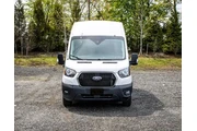 $28795 : Ford Transit 2022 AWD 350 3d thumbnail
