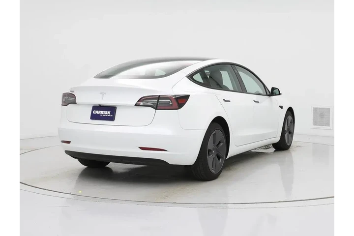 $28998 : Tesla Model 3 2023 4dr Sedan image 8