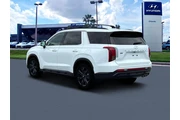 $36224 : Hyundai PALISADE 2024 XRT 4d thumbnail
