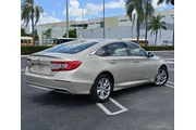 $12500 : (2018) Honda Accord thumbnail