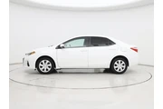 $14998 : Toyota Corolla 2015 S 4dr Se thumbnail