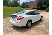 $17500 : 2012 Crosstour EX-L V6 thumbnail