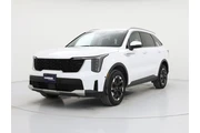 $27998 : Kia Sorento 2024 AWD S 4dr S thumbnail