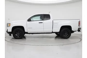 $27998 : GMC Canyon 2021 4x2 Elevatio thumbnail