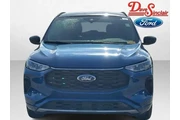 $25555 : Ford Escape 2023 AWD ST-Line thumbnail