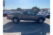 $19999 : 2019 Frontier SV thumbnail