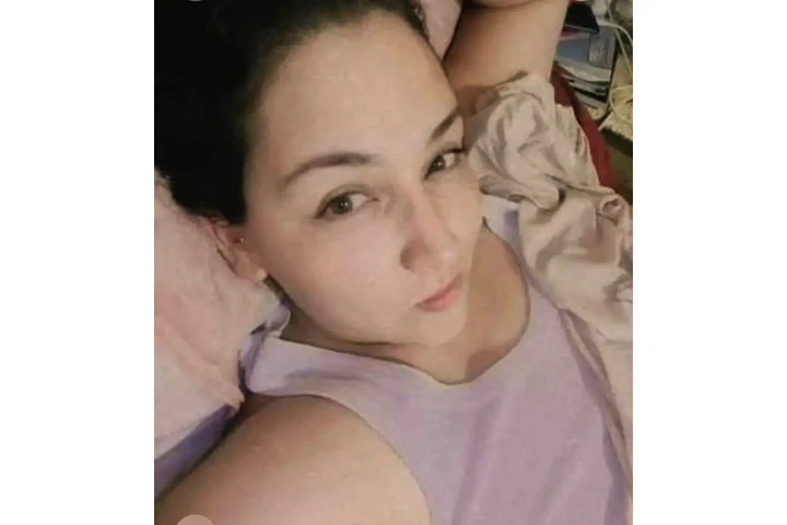 323-245-7103 - SUR CENTRO L.A. image 1