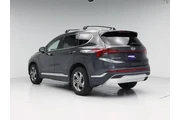 $21998 : Hyundai SANTA FE 2022 SEL 4d thumbnail