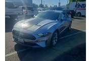 Ford Mustang 2022 GT 2dr Fas en Fresno