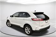 $19944 : Pre-Owned 2020 Edge SE thumbnail