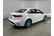$22995 : Toyota Corolla 2022 LE 4dr S thumbnail
