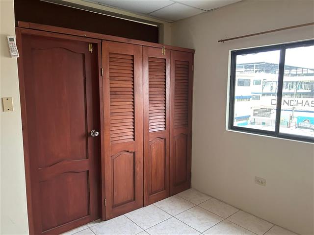 $230 : ALQUILO SUITE NORTE GUAYAQUIL image 6