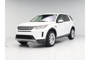 $23998 : Land Rover Discovery Sport 2 thumbnail