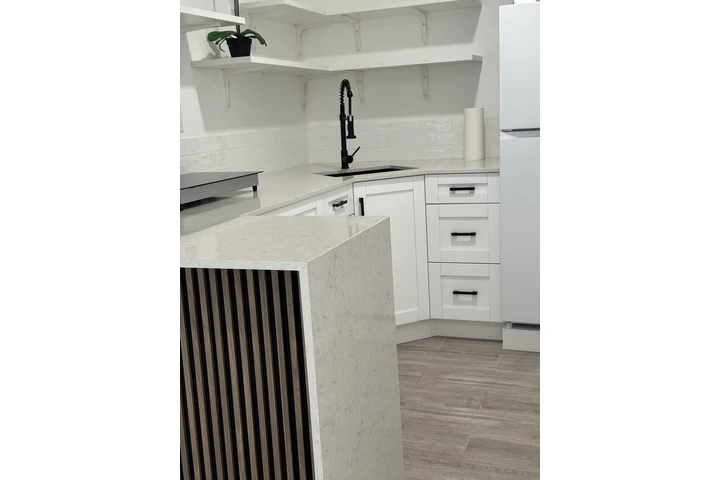$1600 : Rento Estudio image 3