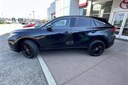 $43675 : 2024 Venza Nightshade Edition thumbnail