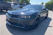 $24088 : 2015 Camaro SS, EXTRA CLEAN, thumbnail