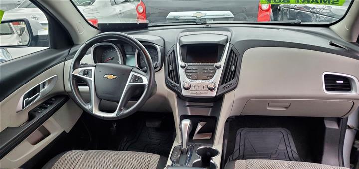 $1500 : Chevrolet Equinox image 3