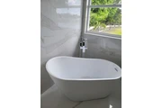 Remodeling house and apartment thumbnail