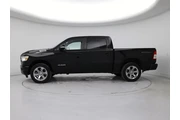 $34998 : Ram 1500 2022 4x4 Big Horn 4 thumbnail