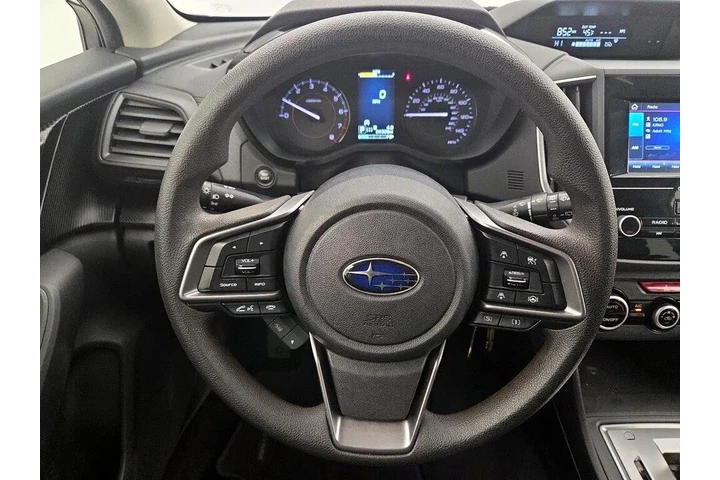 $23998 : Subaru Crosstrek 2023 AWD Ba image 10