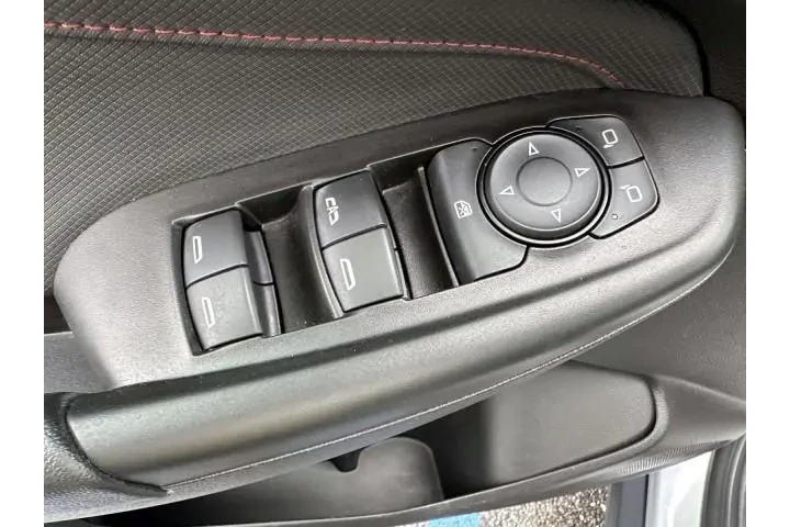 $23999 : Chevrolet Trailblazer 2023 4 image 9