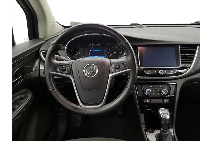 $15998 : Buick Encore 2019 Preferred image 10