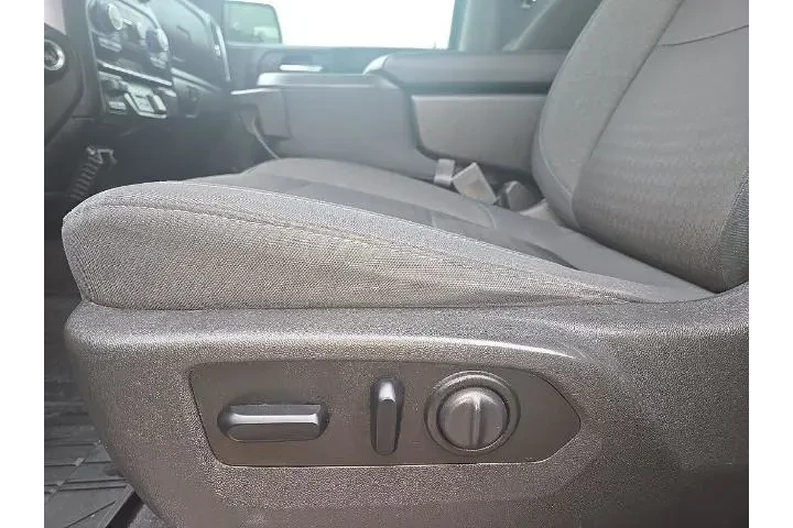 $23413 : Chevrolet Silverado 1500 201 image 7