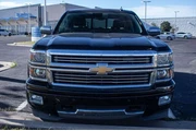 $15500 : Chevrolet Silverado 1500 201 thumbnail