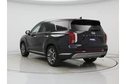 $33998 : Hyundai PALISADE 2023 SEL 4d thumbnail