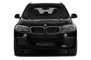 $15768 : BMW X5 2016 AWD xDrive35i 4d thumbnail