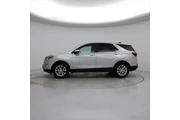 $18998 : Chevrolet Equinox 2021 4x4 L thumbnail