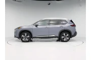 $23998 : Nissan Rogue 2023 SL 4dr Cro thumbnail