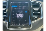 $39388 : Volvo XC90 2023 AWD B5 Plus thumbnail