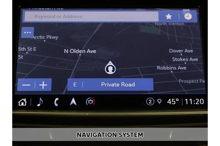 $25999 : Cadillac XT5 2023 Premium Lu image 3