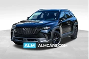Mazda CX-50 2024 AWD 2.5 S P en Atlanta