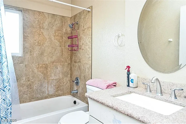 $1100 : 89 Vallejo Ave, Las Vegas, NV image 8