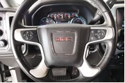 $30431 : GMC Sierra 1500 2018 4x4 SLT thumbnail
