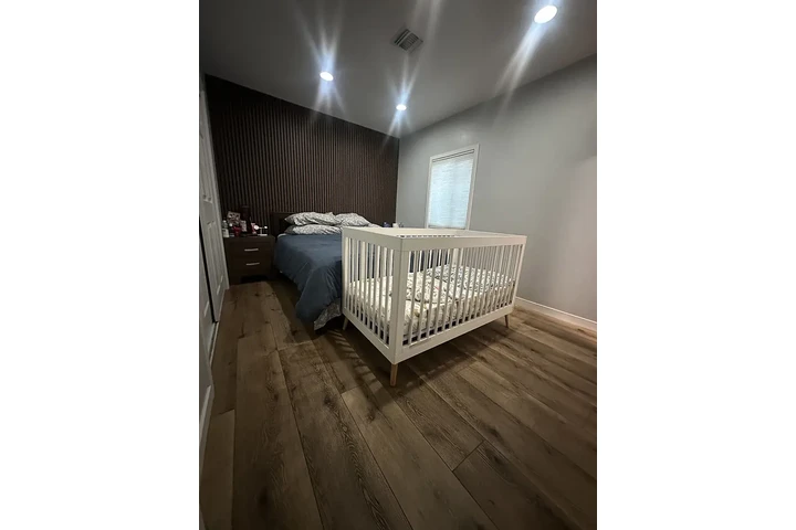 $1500 : East Los Angeles 2 & 2 Bath image 9