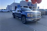 $27653 : Pre-Owned 2015 Silverado 1500 thumbnail