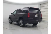 $27998 : Chevrolet Tahoe 2017 4x2 LT thumbnail
