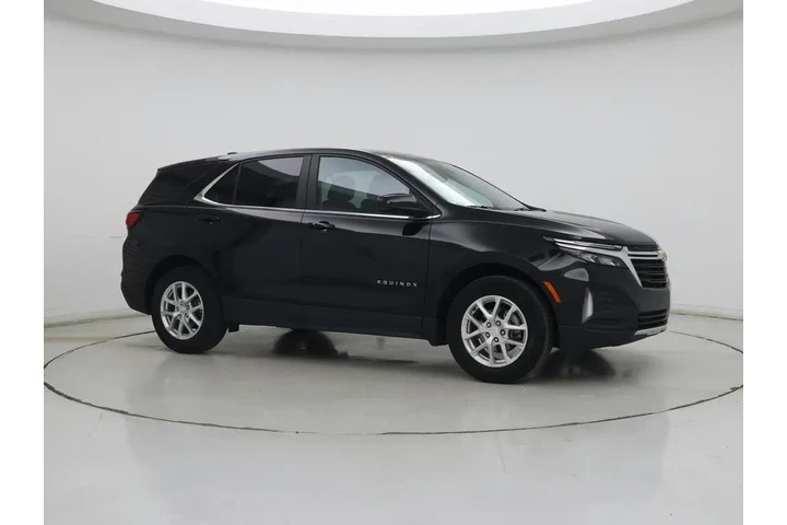 $12998 : Chevrolet Malibu 2014 LT 4dr image 7