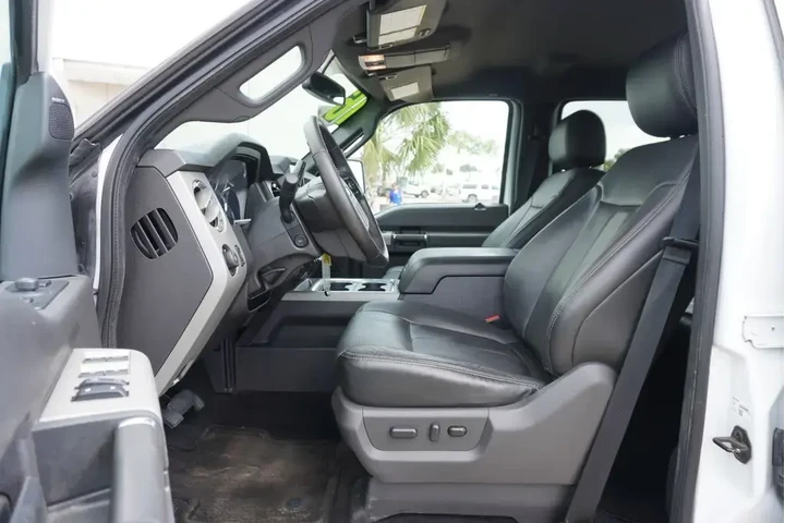 $36788 : Ford F-250 Super Duty 2016 4 image 7