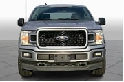 $24744 : Ford F-150 2020 4x4 XL 4dr S thumbnail