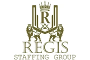 HOUSEKEEPING en Los Angeles