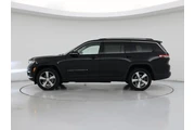 $33998 : Jeep Grand Cherokee L 2022 4 thumbnail