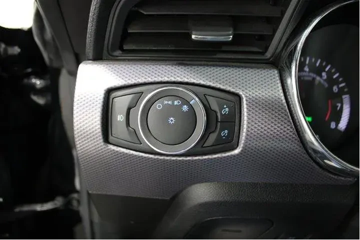 $26988 : Ford Mustang 2017 GT 2dr Fas image 8