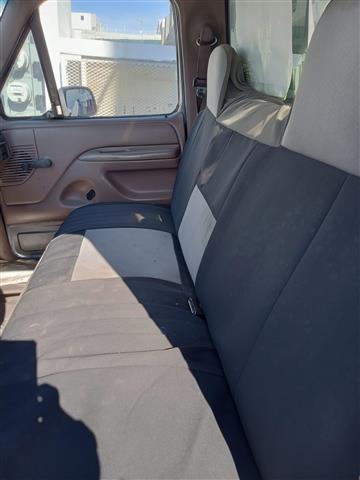 $120000 : Ford F150 image 5