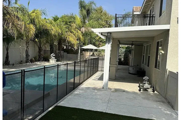 $3000 : HOUSE RENT IN RIVERSIDE CA image 5