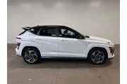 $20964 : Hyundai KONA 2024 N Line 4dr thumbnail